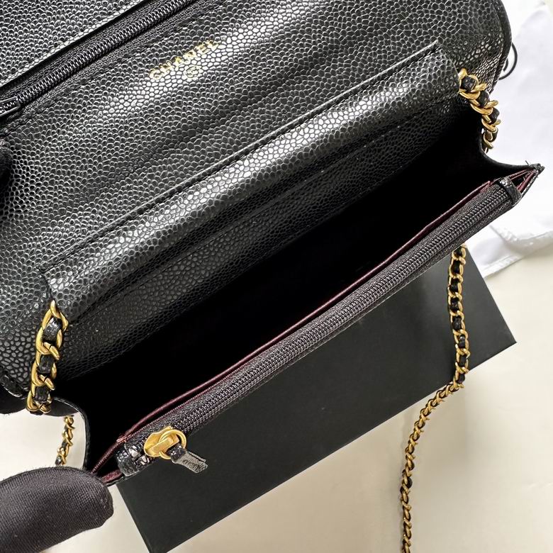 Chanel 9011 19cm zy   (17)